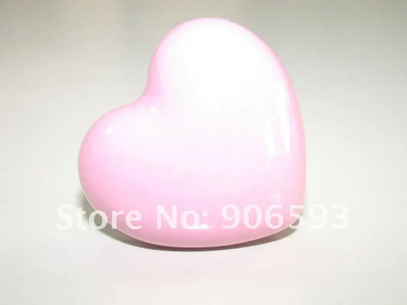 T2Oll0XmFaXXXXXXXX_!!142126312