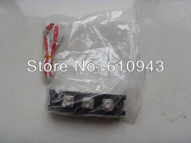 SDC16098