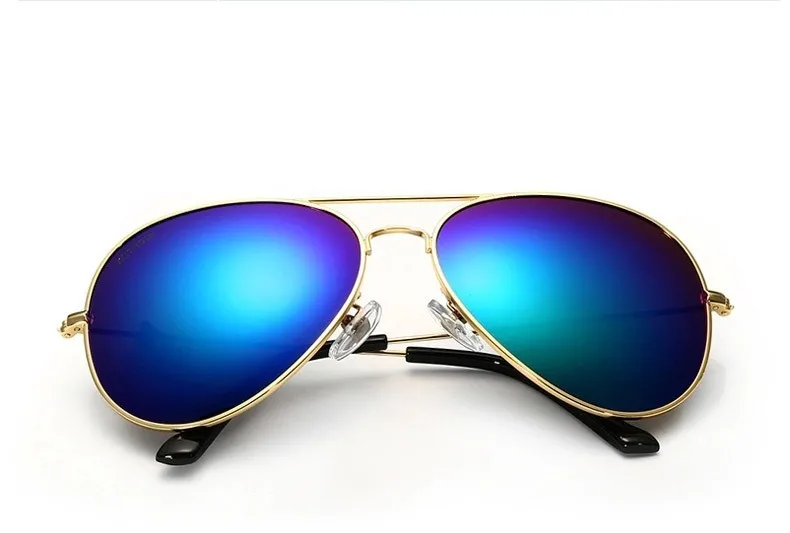 goldgreen_02