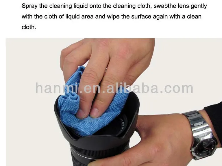 cleaning cloth 5.jpg