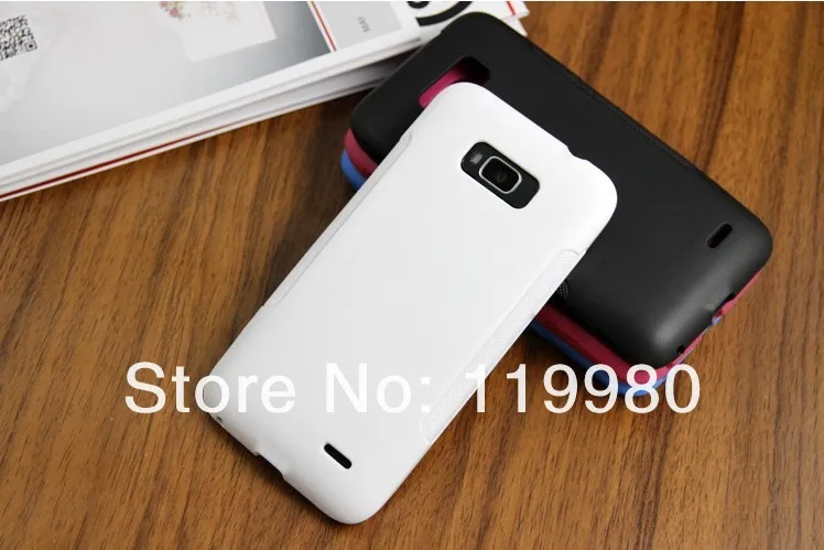 ZTE N881F Silicon case(tianhong)_8.jpg