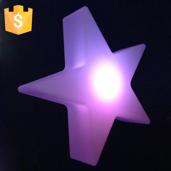 SK-LF06H-5star-5