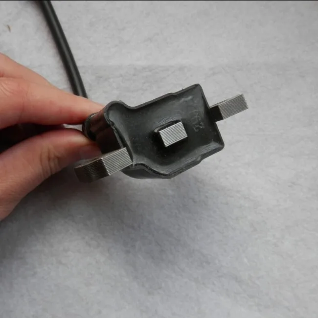 IGNITION COIL HONDA GX100 4