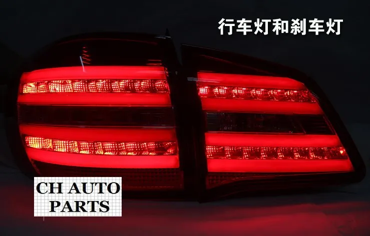 Купить бесплатная доставка, автомобилей и haval н6 чем светодиодов ...