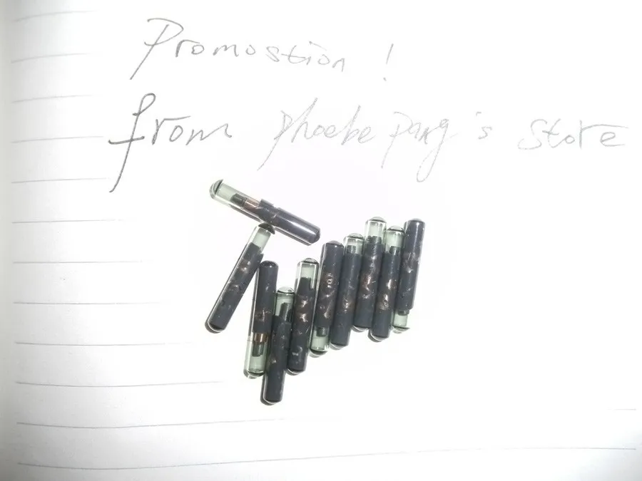 Одежда высшего качества Ключи транспондер чипсы и Jam TPX1 Cloner Чип