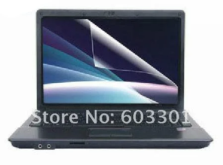 laptop screen protector3.jpg