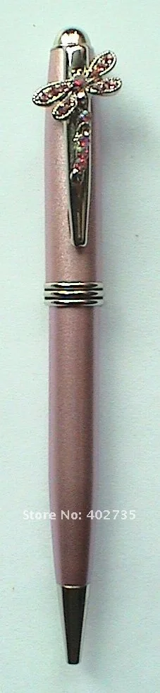 123.jpg