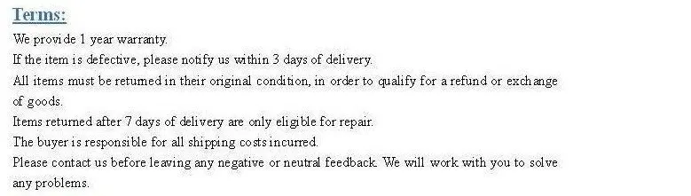 New Arriving EVA sunglasses case,with button case 50pcs/lot