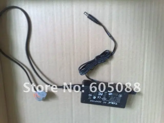  201204271247.jpg