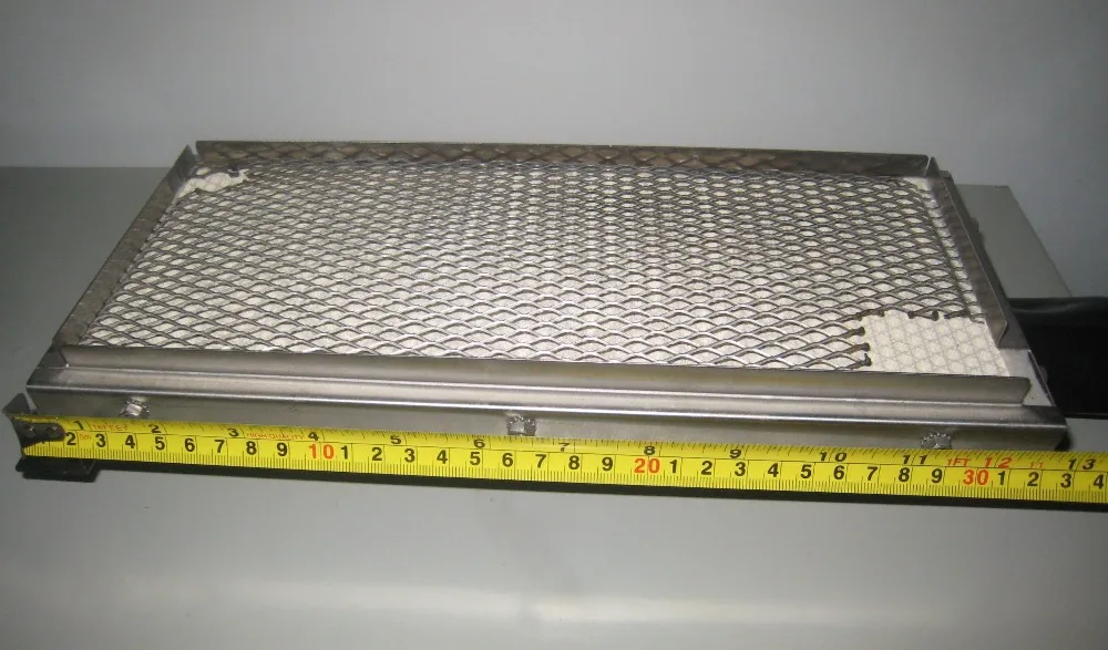 18000BTU