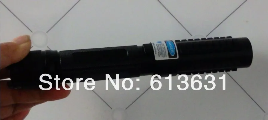 Мощность ful 450nm 5000000 м 5in1 усиленный лазерный прицел Синий лазерная указка горящая спичка свеча горит сигареты нечестивых факел 500 Вт