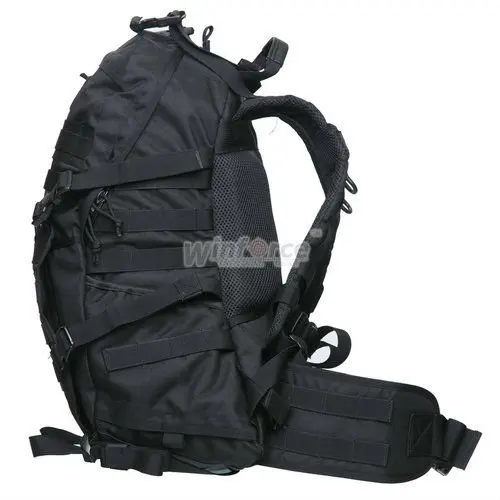 WP-10BL_2