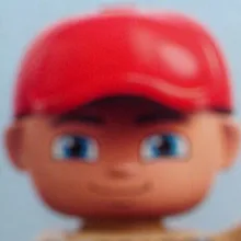 A***h