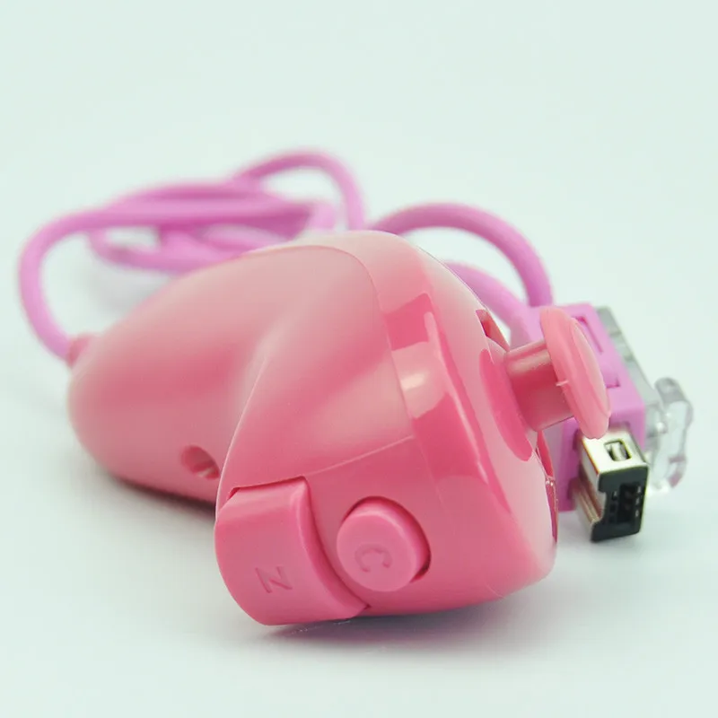 20 комплектов в 1 пульт дистанционного управления Nunchuk Combo Встроенный MOTION PLUS для nintendo для контроллера wii контроллер с защитным силиконовым чехлом