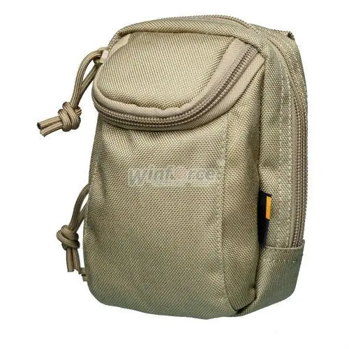 WU-23KH_5