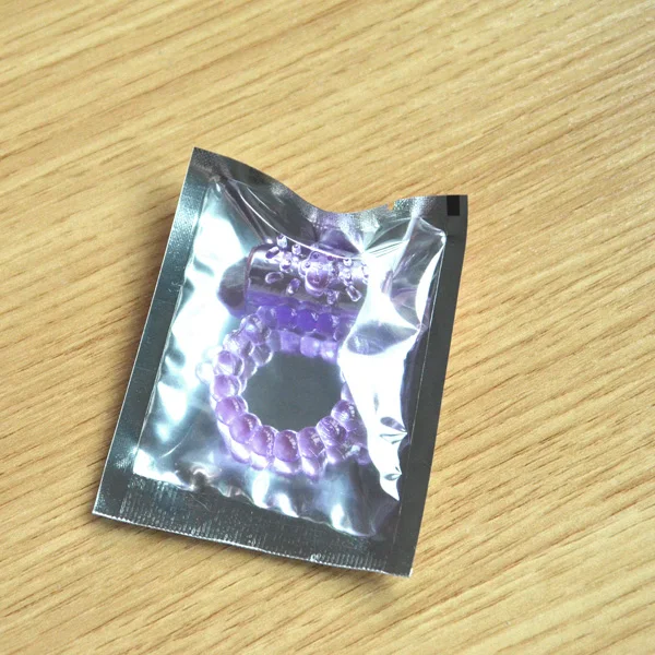 Кольцо на пенис вибрирующее кольцо эластичное секс игрушки для мужчин