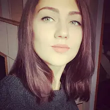 M***k