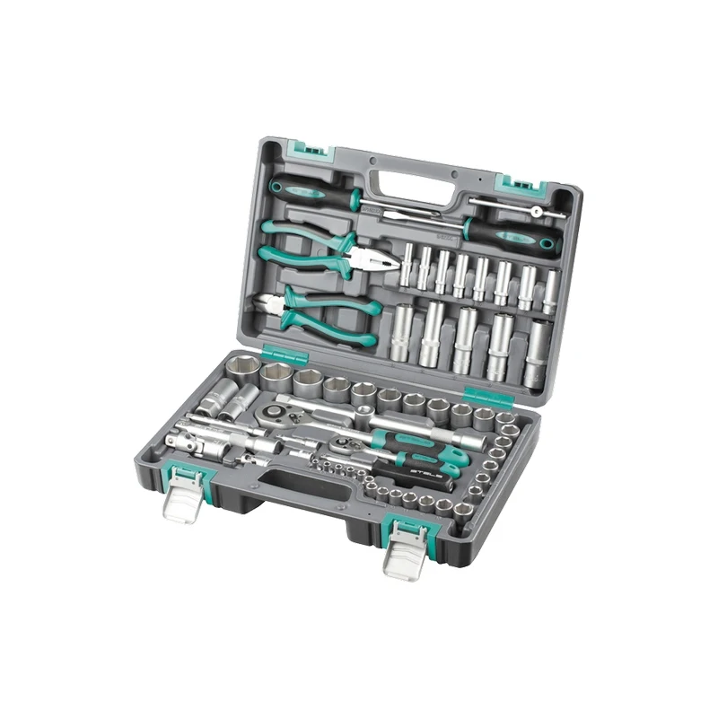 Hand Tool Set STELS 14108-in Hand Tool Sets from Tools on Aliexpress ...