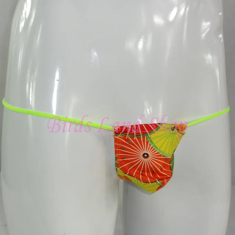 G3454-umbrella-2-w
