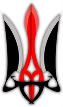 V***i