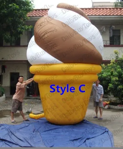 DC08 (3)(1).jpg