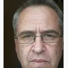 А***н