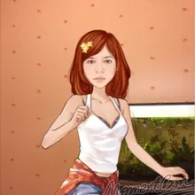 S***a