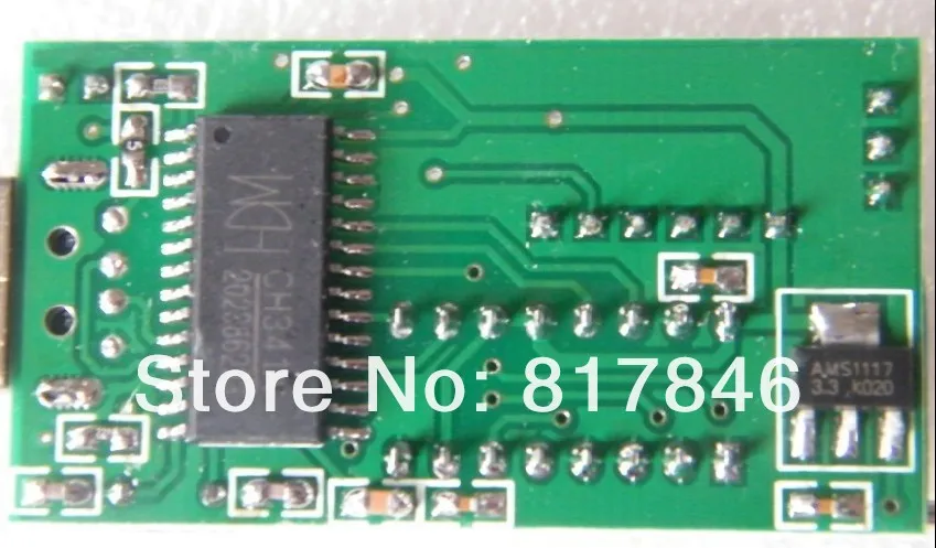 Биографические очерки доска MX25L6405 W25Q64 USB программист ЖК-дисплей горелки CH341A программер для 24 25 серии+ 3 знака после IC гнездо адаптера SOP8