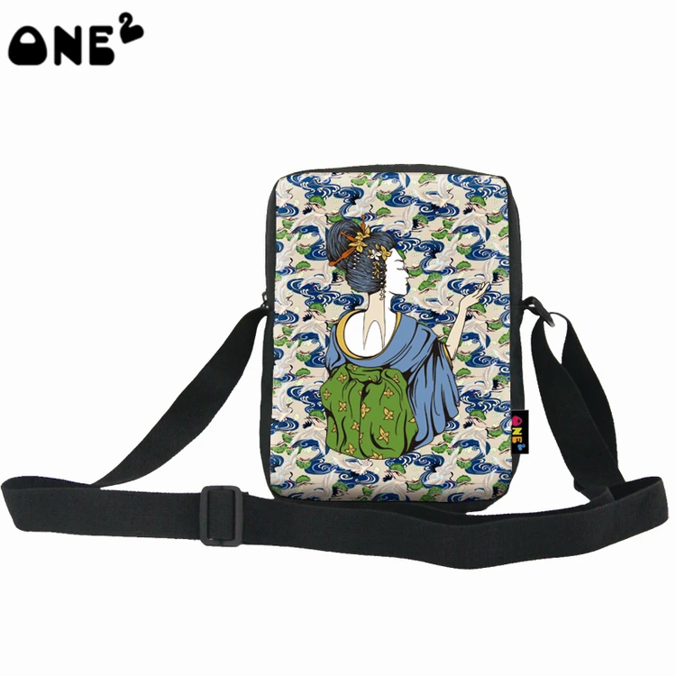 Boys sexy high school