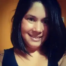 a***a