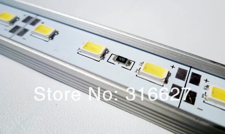 ESOCU}4YG8XU1CD5K[HF5EJ