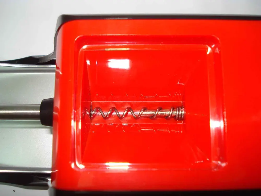 OEM031A-8.JPG