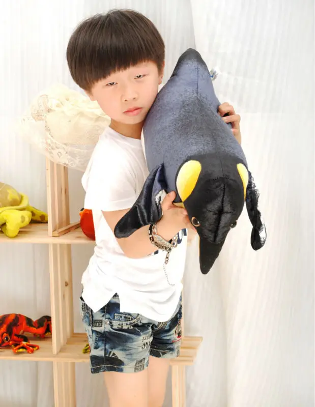 penguin 04