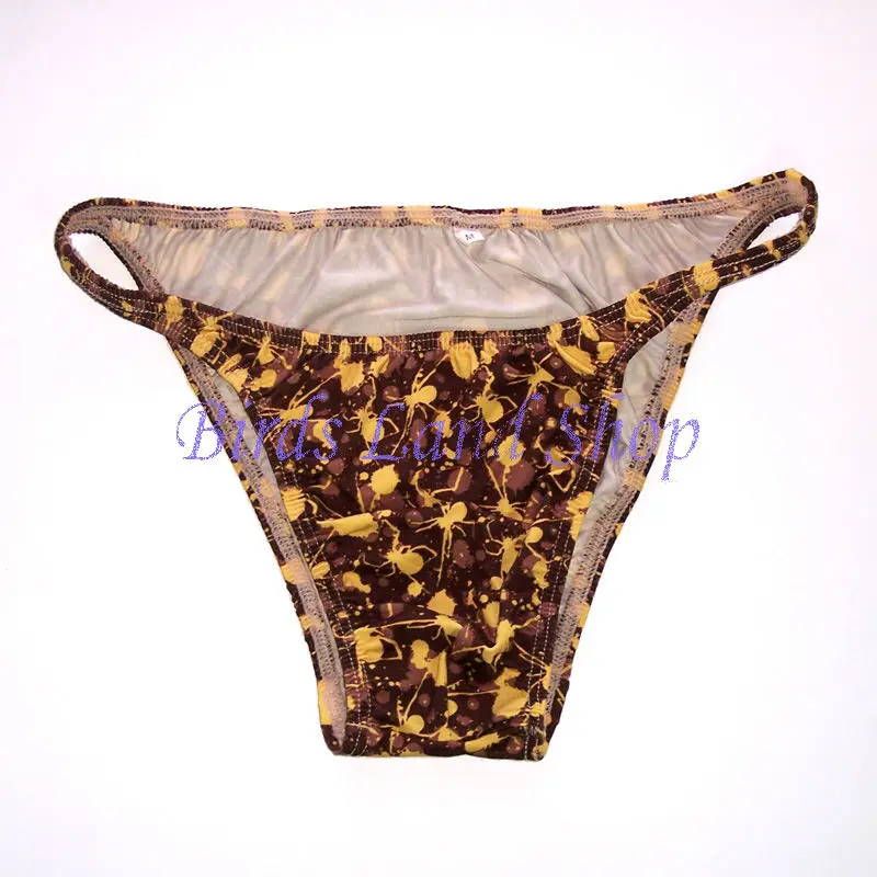 G3774-spider-yellow-1-w