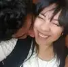 P***o