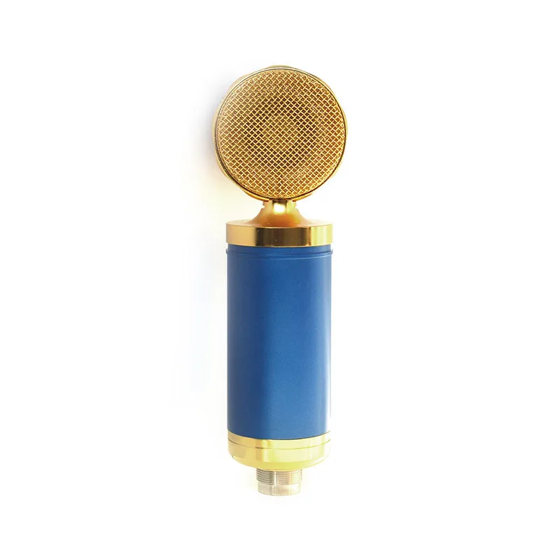 KAE007 (7)