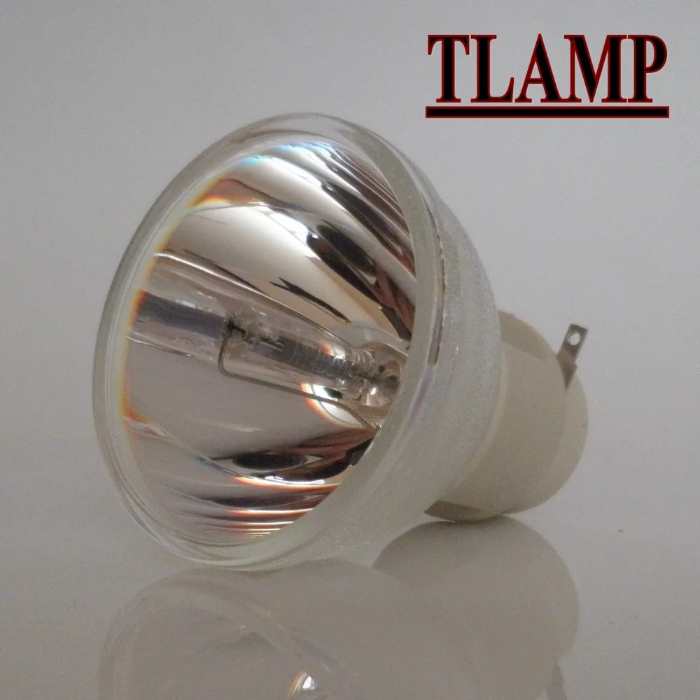 EC.J6900.001 PROJECTOR LAMP/BULB FOR ACER H7531D/P1166/P1266/P1266P/P1266I P-VIP180/0.8 E20.8 | Электроника