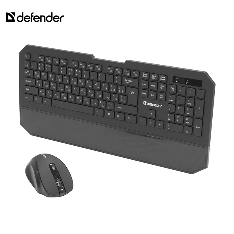 Defender c 925. Defender c 925