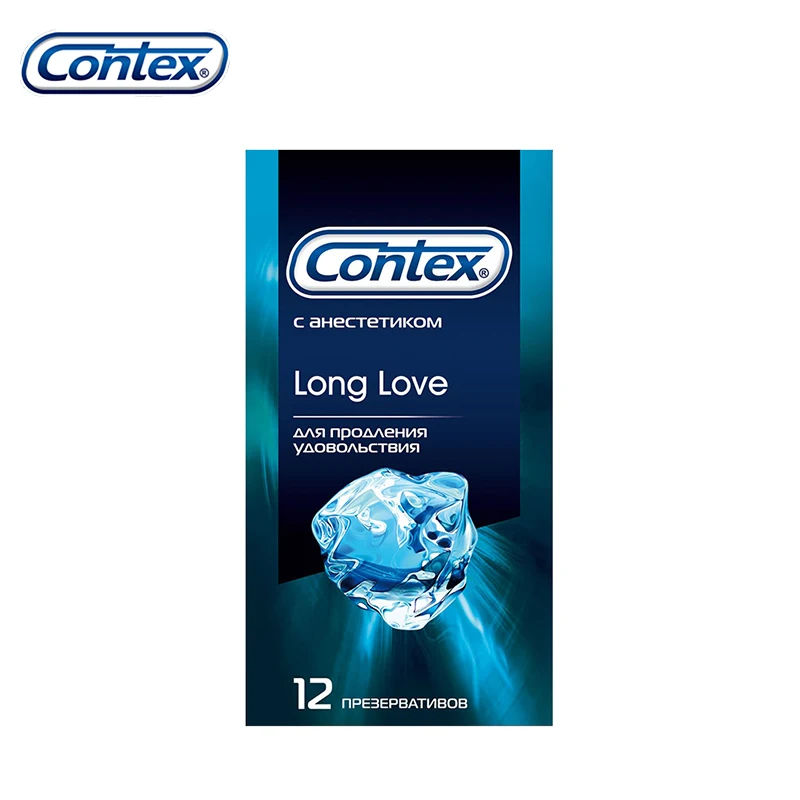 Contex long love 3 шт. Long love отзывы. Контекс экстра сейф. Контекс с анестетиком. Контекс long love с анестетиком.