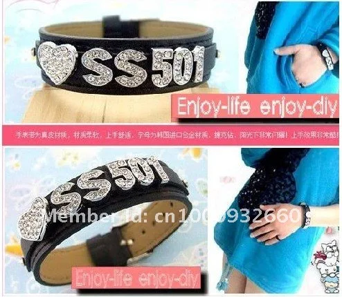 diy slide charms and slide letters 27