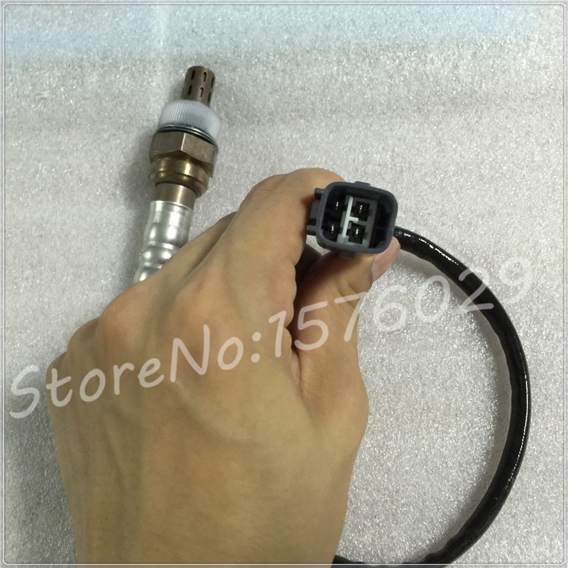 89465-52380 датчик кислорода O2 Датчик лямбда для T oyota Yaris Vios corolla ae101 verso 1.5L 1.3L 1NZFE 8946552380