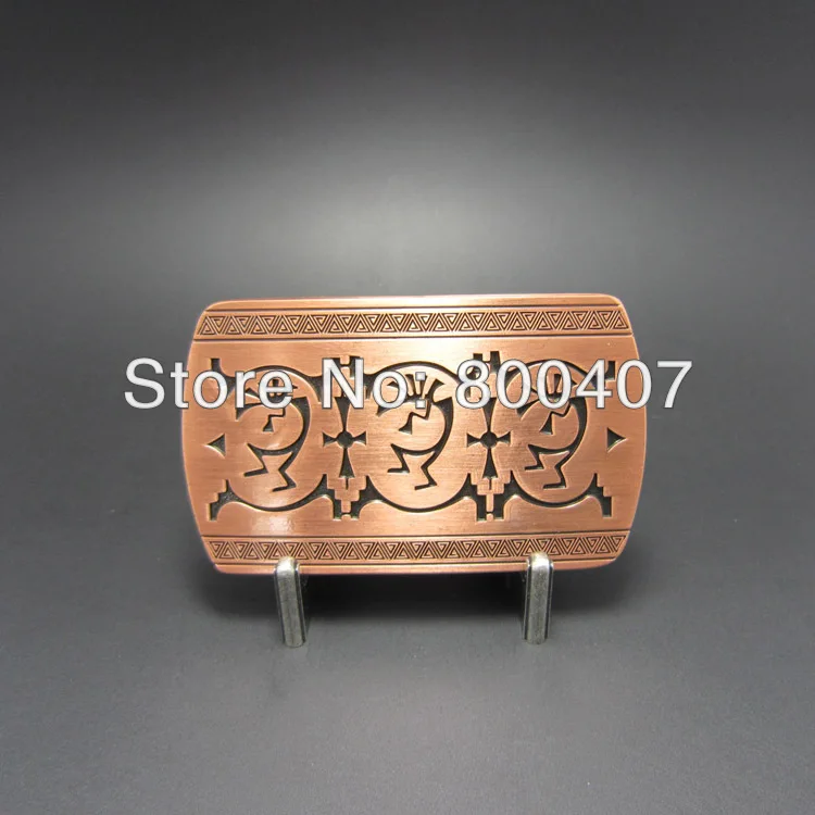 BUCKLE-WT127AC (2)