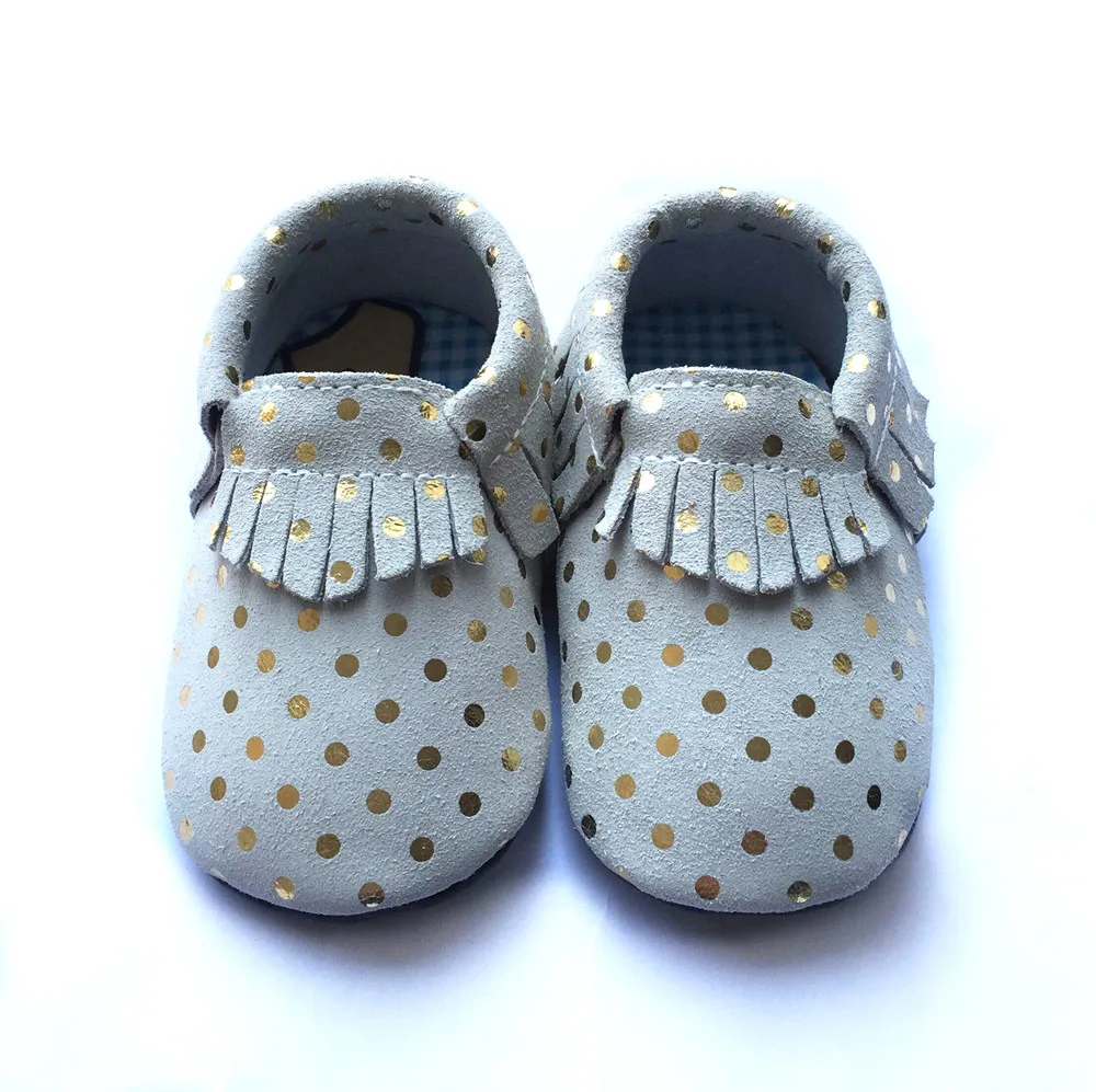 where can i buy hard bottom shoes for babies