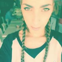 n***r
