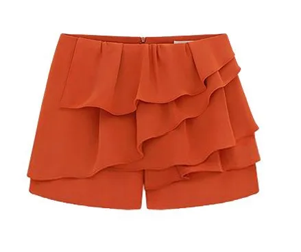 QQ20130810231427.jpg