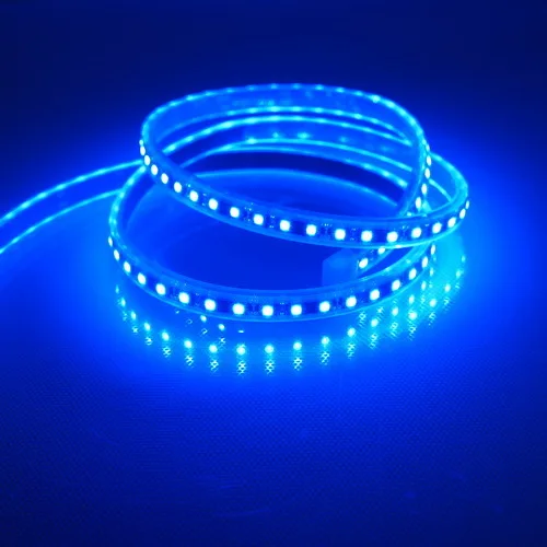 Waterproof-IP68 8 мм медный фон 5 м(16.4ft) DC 12 V SMD3528 гибкая светодиодная лента s 600 светодиодный s светодиодная лента освещения