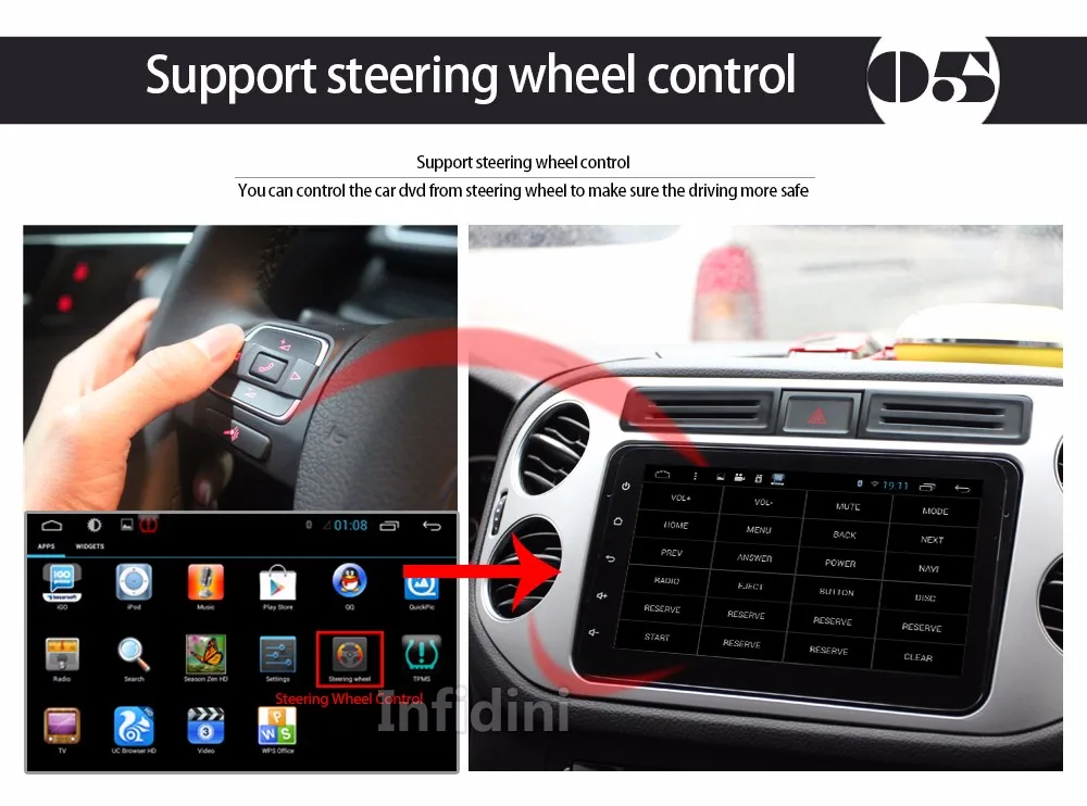 UT8x0a5XKVaXXagOFbXC.jpg?size=150239&hei