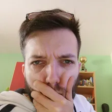 g***o
