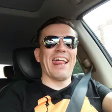 D***n
