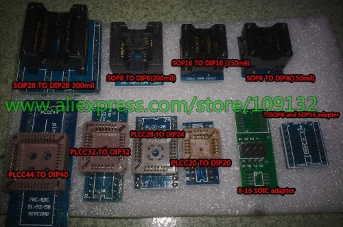 10 adapter(1)
